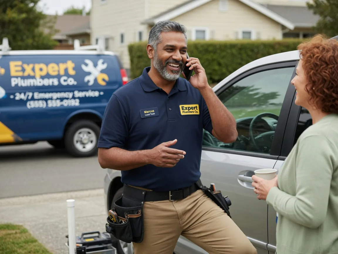 Drain Cleaning Loomis, NE FAQs