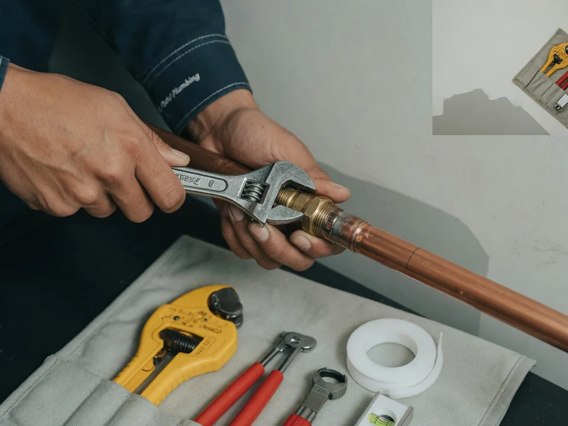 Why choose Drain Cleaning in Loomis, NE